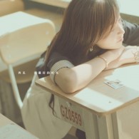 中国彩吧3d试机号查询